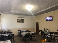 торговое помещение, 57.20 м²