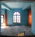 дом 413.40 м² на участке 10.00 сот.