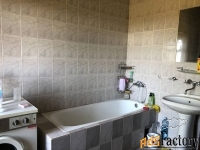 дом 413.40 м² на участке 10.00 сот.