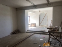 дом 413.40 м² на участке 10.00 сот.