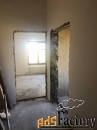 дом 413.40 м² на участке 10.00 сот.