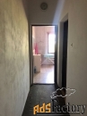 дом 413.40 м² на участке 10.00 сот.