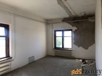 дом 413.40 м² на участке 10.00 сот.