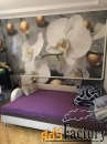 дом 75.20 м² на участке 10.00 сот.