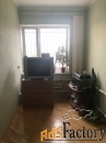 дом 75.20 м² на участке 10.00 сот.