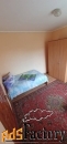 гостиница/миниотель, 101.00 м²