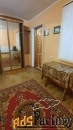 гостиница/миниотель, 101.00 м²