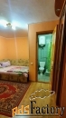 гостиница/миниотель, 101.00 м²