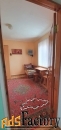 гостиница/миниотель, 101.00 м²