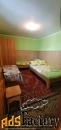 гостиница/миниотель, 101.00 м²