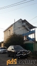 гостиница/миниотель, 255.00 м²