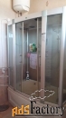 гостиница/миниотель, 255.00 м²
