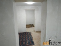 дом 43.90 м² на участке 2.00 сот.