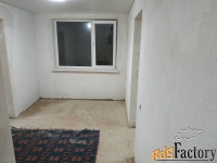 дом 43.90 м² на участке 2.00 сот.