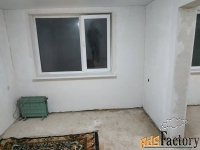 дом 43.90 м² на участке 2.00 сот.