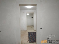 дом 43.90 м² на участке 2.00 сот.