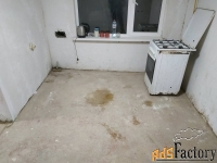 дом 43.90 м² на участке 2.00 сот.