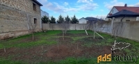 дом 305.00 м² на участке 11.00 сот.