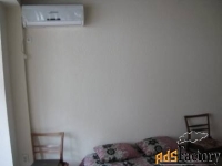 дача 91.00 м² на участке 1.00 сот.