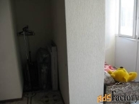 дача 91.00 м² на участке 1.00 сот.