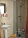 дача 91.00 м² на участке 1.00 сот.