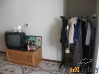 дача 91.00 м² на участке 1.00 сот.
