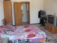 дача 91.00 м² на участке 1.00 сот.
