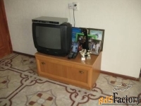дача 91.00 м² на участке 1.00 сот.