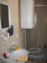 дача 91.00 м² на участке 1.00 сот.