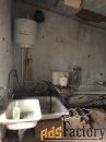 дом 62.50 м² на участке 11.50 сот.