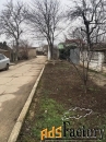 дом 62.50 м² на участке 11.50 сот.