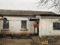дом 62.50 м² на участке 11.50 сот.