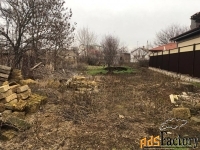 дом 62.50 м² на участке 11.50 сот.