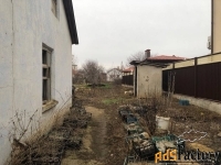 дом 62.50 м² на участке 11.50 сот.