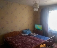 дом 64.20 м² на участке 16.00 сот.