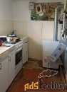 дом 64.20 м² на участке 16.00 сот.