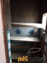 дом 220.00 м² на участке 10.00 сот.