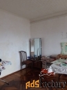 дом 220.00 м² на участке 10.00 сот.