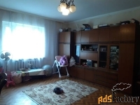 дом 220.00 м² на участке 10.00 сот.