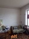 дом 220.00 м² на участке 10.00 сот.
