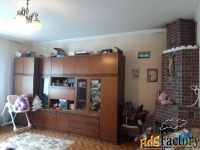 дом 220.00 м² на участке 10.00 сот.