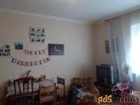 дом 220.00 м² на участке 10.00 сот.