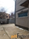 дом 220.00 м² на участке 10.00 сот.