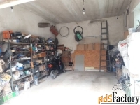 дом 220.00 м² на участке 10.00 сот.