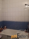 дом 220.00 м² на участке 10.00 сот.
