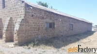 торговое помещение, 301.80 м²