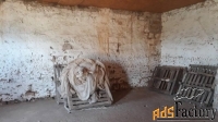 торговое помещение, 301.80 м²