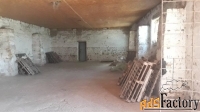 торговое помещение, 301.80 м²