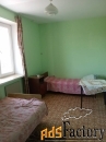 дом 60.40 м² на участке 12.00 сот.