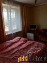 дом 60.40 м² на участке 12.00 сот.